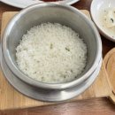 맛있는집 | 경기 광주 맛집 맛있는 한정식집 '토담골' 후기 ★~(◡‿◡✿)