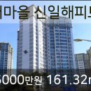 트리이비인후과의원 이미지