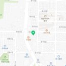 충주시 동수9길 11 이미지