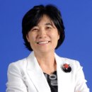 이바이오팜 이데일리