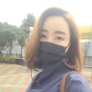 피치교육컨설팅 이미지