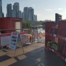 사평대로26길 9-5 이미지