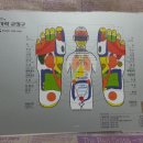(주)국민건강플러스 이미지