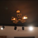 만나예스 이미지