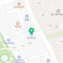 봉담탑치과의원 이미지