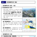 고려종합개발 이미지
