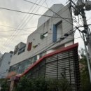 썸머힐어린이집 이미지