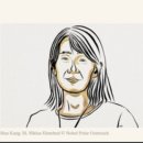 제주 스테이한강 이미지