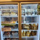 춘천 지역먹거리 직매장 | 25년 추석명절 전날 스케치/내고향 춘천 지역먹거리 직매장