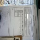 엑스멘노래광장 | 눅눅한 계절에서 달아나고 싶을 때