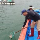 금남수산 네이버블로그