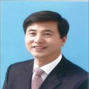 대전충남양돈축산업협동조합 이미지