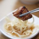 명륜진사갈비덕정점 이미지