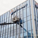 드림광고 - 군산시 미원로 24-3 | 울산간판 울산현수막 드림광고 전문 제작 시공 후기