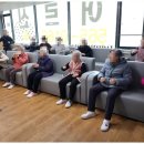 행복누리요양센터 이미지