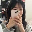 이앤유헤어