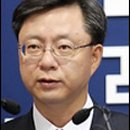 넥슨공인중개사사무소 이미지