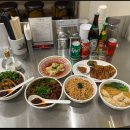 뉴러우멘관즈 이미지