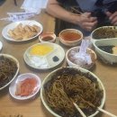 더당구장 이미지