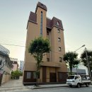 대박PC | 광주 호텔 추천 첨단 메종드온유 호텔 LP사운드 힐링룸 후기 (+ 향기 대박!)