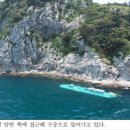 대국해저관광(주) 서귀포잠수함 이미지