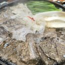 중앙실비 - 강릉시 | 중앙실비