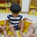 해찬솔어린이집 이미지