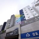 주차장 티스토리