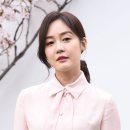 190407 이정현 결혼식 하객 성유리 기사 사진 이미지