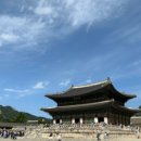 대해관광여행사(주) | [강의] 2026년도 관광통역안내사 영어면접반 개강(feat. 세종학원)