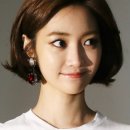 단발머리 - 남동구 구월동 | 단발머리