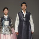 영남정형외과의원 이미지