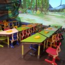 진주어린이박물관 이미지