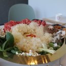 우화한식당 대동점 이미지