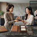 브랜딩랩 네이버블로그