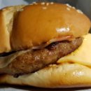 그린나래태권도장 이미지