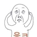 써니살림