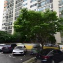 가락타운3단지제2 이미지