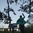 갈맷길(4-2구간) 이미지