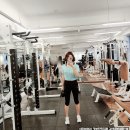 휘트니스피플우먼 건대점 | 건대 헬스장 내돈내산 여성전용 휘트니스피플 우먼 건대점 다이어트에 최고!