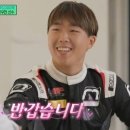 F3 이미지