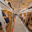 한국요시다 | 나고야 쇼핑 필수 코스, 요시다 포터 라시크점 방문 후기