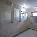 변산오토캠핑장 이미지