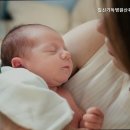 일신기독병원 산후조리원 | 부산산후조리원 일신기독병원산후조리원 부산 최고의 조리원