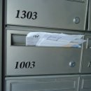 권선동 1003 이미지