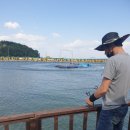 동검낚시터 이미지