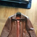 명품세탁옷수선 이미지