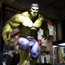 피규어 뮤지엄제주 이미지