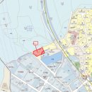 두양그린아파트 이미지