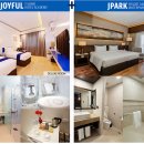 제이파크세탁 이미지